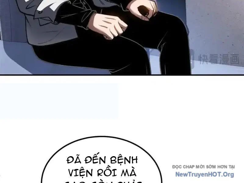 Ta Thăng Cấp Cho Người Khác Tại Tận Thế Chapter 46 - Next 