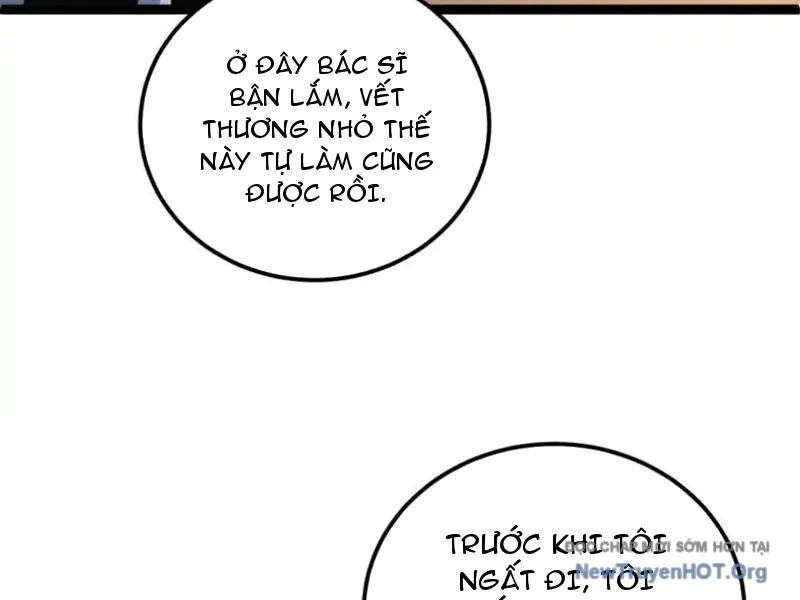 Ta Thăng Cấp Cho Người Khác Tại Tận Thế Chapter 46 - Next 