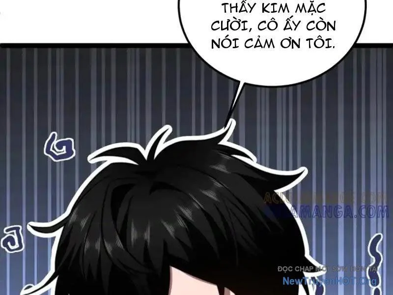 Ta Thăng Cấp Cho Người Khác Tại Tận Thế Chapter 46 - Next 