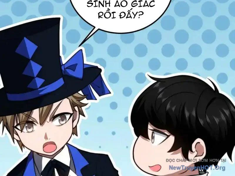 Ta Thăng Cấp Cho Người Khác Tại Tận Thế Chapter 46 - Next 