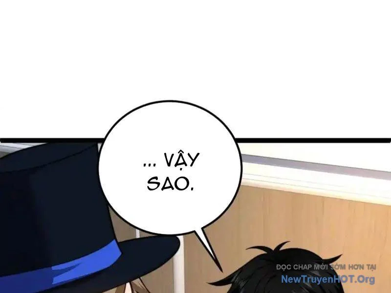 Ta Thăng Cấp Cho Người Khác Tại Tận Thế Chapter 46 - Next 