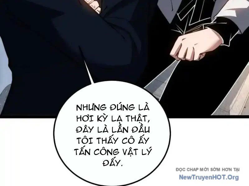 Ta Thăng Cấp Cho Người Khác Tại Tận Thế Chapter 46 - Next 