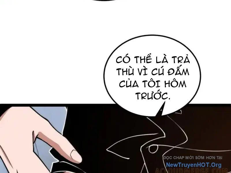 Ta Thăng Cấp Cho Người Khác Tại Tận Thế Chapter 46 - Next 