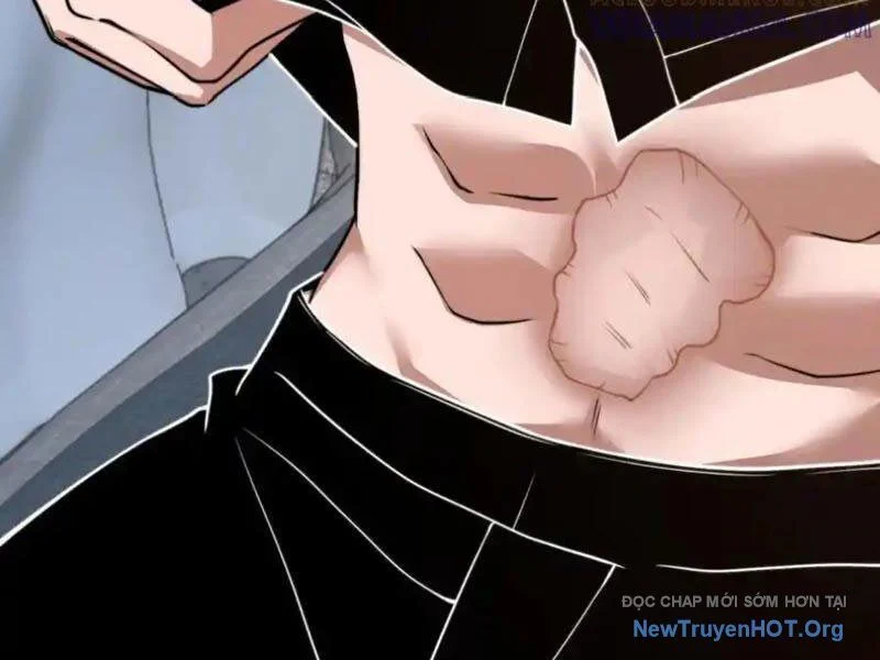 Ta Thăng Cấp Cho Người Khác Tại Tận Thế Chapter 46 - Next 