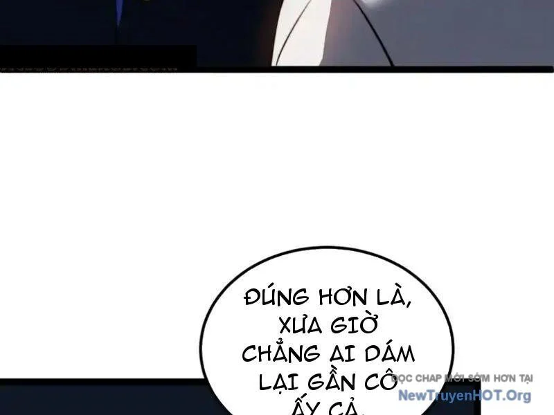 Ta Thăng Cấp Cho Người Khác Tại Tận Thế Chapter 46 - Next 