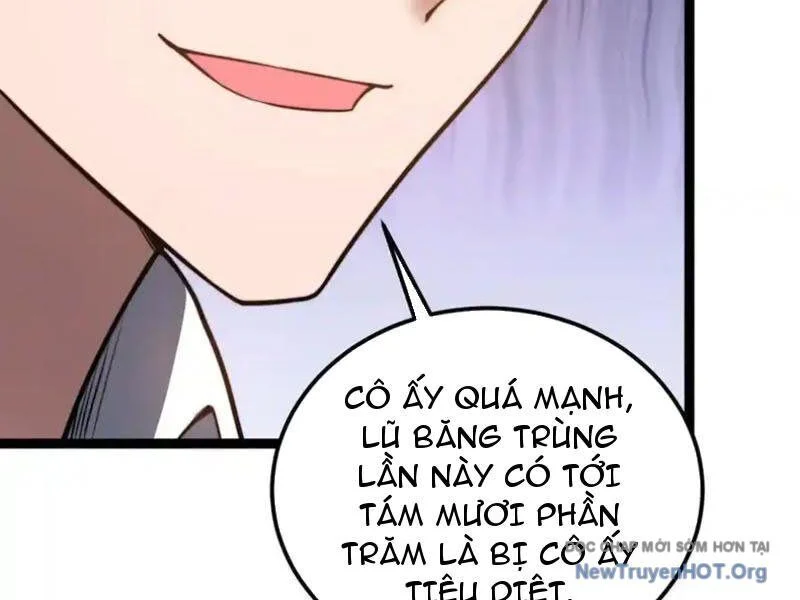Ta Thăng Cấp Cho Người Khác Tại Tận Thế Chapter 46 - Next 