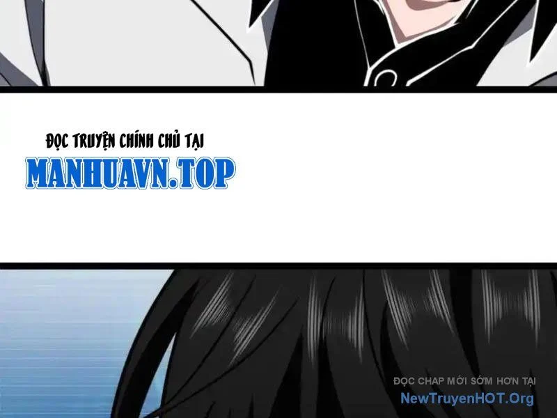 Ta Thăng Cấp Cho Người Khác Tại Tận Thế Chapter 46 - Next 