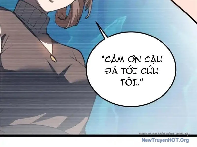 Ta Thăng Cấp Cho Người Khác Tại Tận Thế Chapter 46 - Next 