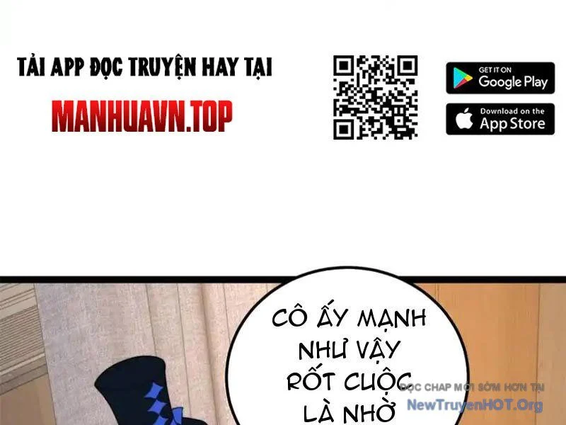 Ta Thăng Cấp Cho Người Khác Tại Tận Thế Chapter 46 - Next 
