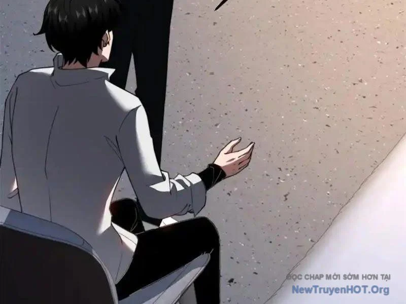 Ta Thăng Cấp Cho Người Khác Tại Tận Thế Chapter 46 - Next 