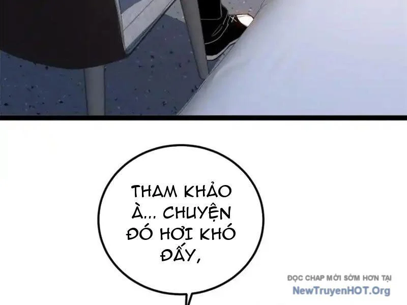 Ta Thăng Cấp Cho Người Khác Tại Tận Thế Chapter 46 - Next 