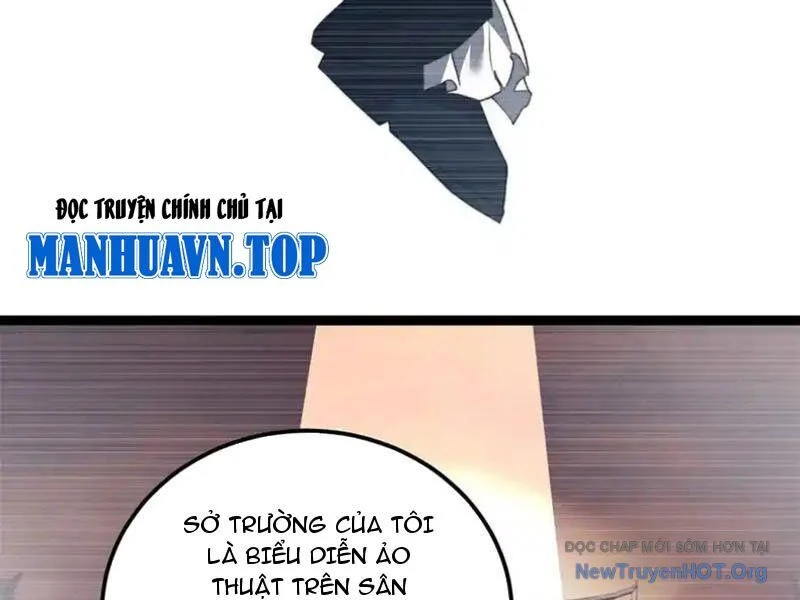 Ta Thăng Cấp Cho Người Khác Tại Tận Thế Chapter 46 - Next 