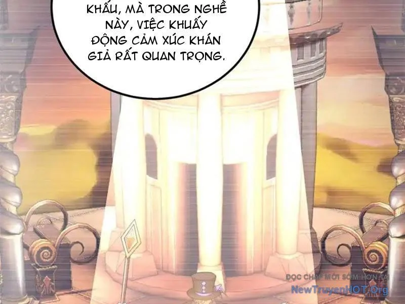 Ta Thăng Cấp Cho Người Khác Tại Tận Thế Chapter 46 - Next 