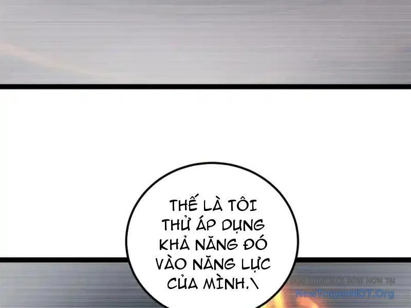 Ta Thăng Cấp Cho Người Khác Tại Tận Thế Chapter 46 - Next 