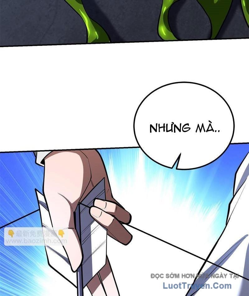 Ta Thăng Cấp Cho Người Khác Tại Tận Thế Chapter 57 - Trang 2