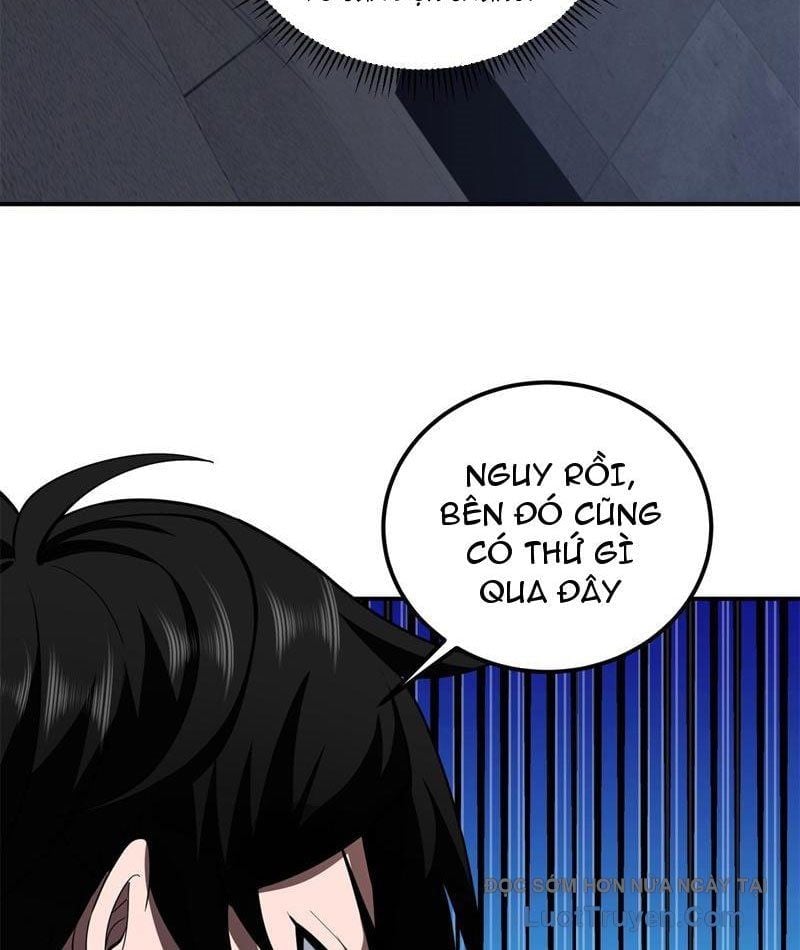 Ta Thăng Cấp Cho Người Khác Tại Tận Thế Chapter 57 - Trang 2