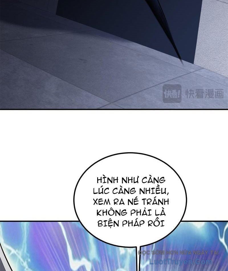 Ta Thăng Cấp Cho Người Khác Tại Tận Thế Chapter 57 - Trang 2