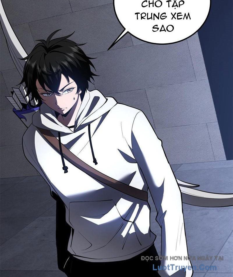Ta Thăng Cấp Cho Người Khác Tại Tận Thế Chapter 57 - Trang 2