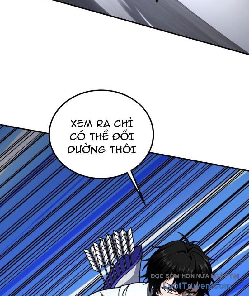 Ta Thăng Cấp Cho Người Khác Tại Tận Thế Chapter 57 - Trang 2