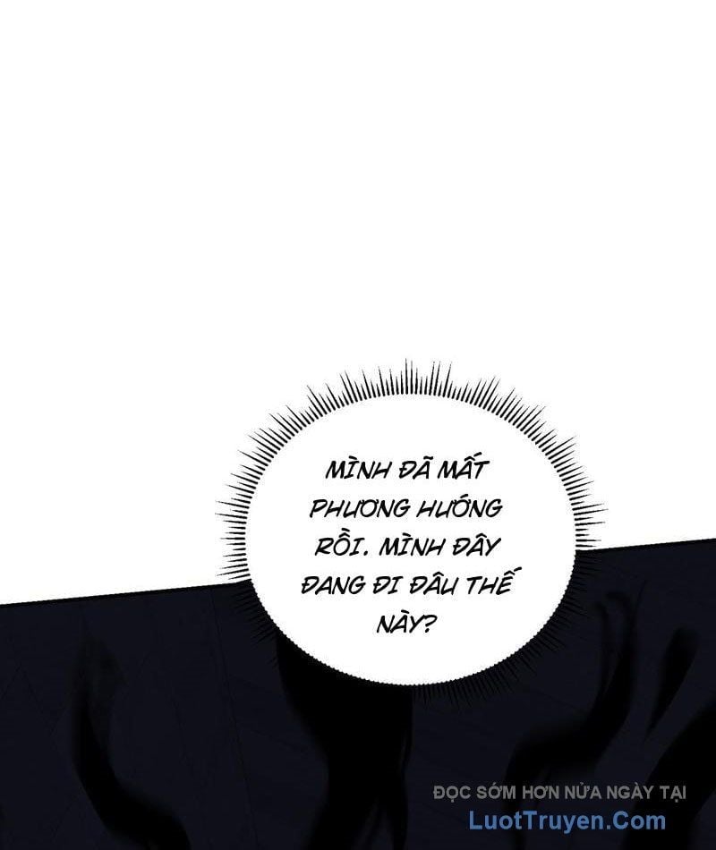 Ta Thăng Cấp Cho Người Khác Tại Tận Thế Chapter 57 - Trang 2