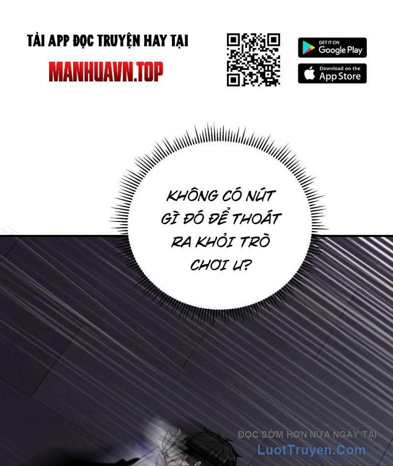 Ta Thăng Cấp Cho Người Khác Tại Tận Thế Chapter 57 - Trang 2