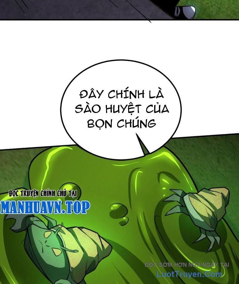 Ta Thăng Cấp Cho Người Khác Tại Tận Thế Chapter 57 - Trang 2
