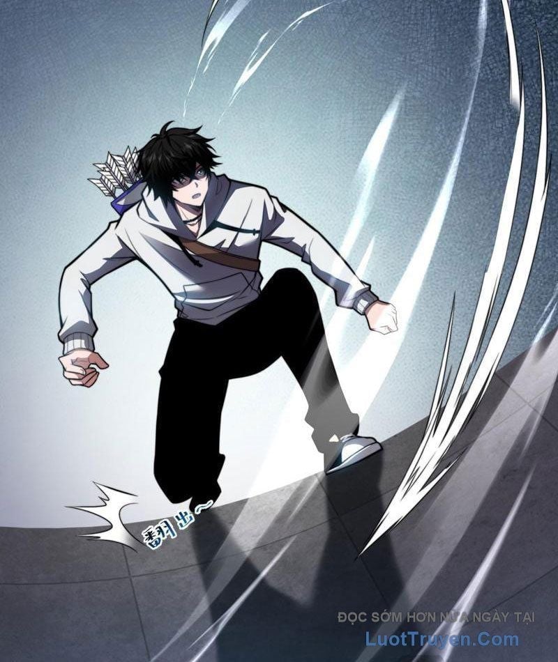 Ta Thăng Cấp Cho Người Khác Tại Tận Thế Chapter 57 - Trang 2