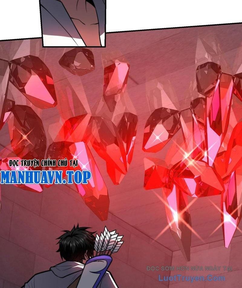 Ta Thăng Cấp Cho Người Khác Tại Tận Thế Chapter 57 - Trang 2