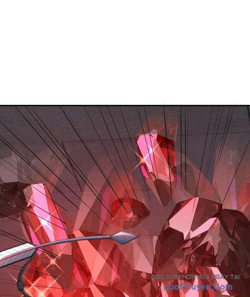Ta Thăng Cấp Cho Người Khác Tại Tận Thế Chapter 57 - Trang 2