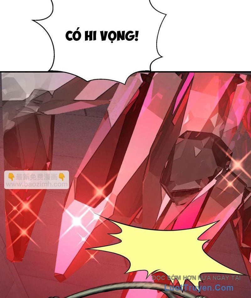 Ta Thăng Cấp Cho Người Khác Tại Tận Thế Chapter 57 - Trang 2