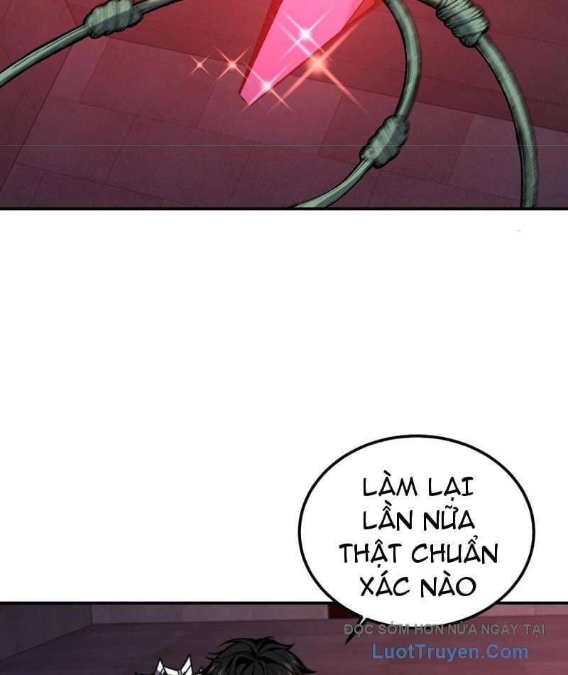 Ta Thăng Cấp Cho Người Khác Tại Tận Thế Chapter 57 - Trang 2
