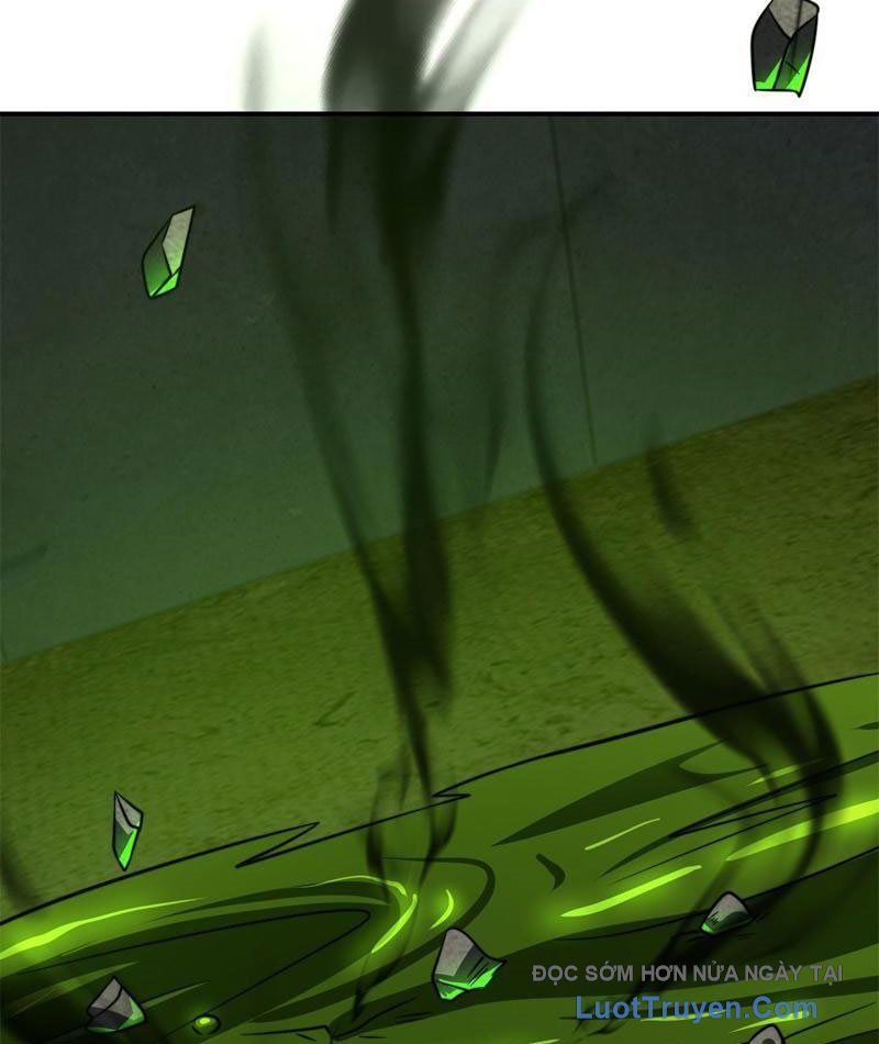 Ta Thăng Cấp Cho Người Khác Tại Tận Thế Chapter 57 - Trang 2
