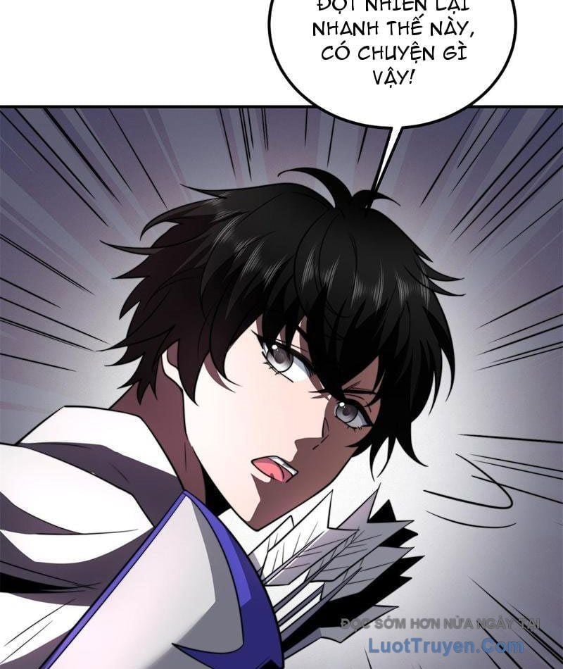 Ta Thăng Cấp Cho Người Khác Tại Tận Thế Chapter 57 - Trang 2
