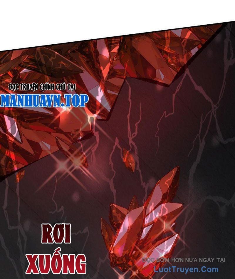 Ta Thăng Cấp Cho Người Khác Tại Tận Thế Chapter 57 - Trang 2