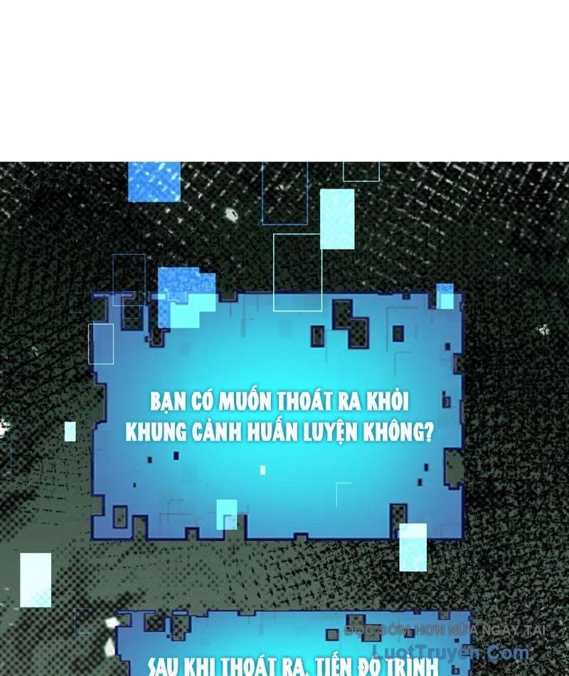 Ta Thăng Cấp Cho Người Khác Tại Tận Thế Chapter 57 - Trang 2