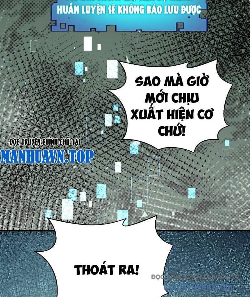 Ta Thăng Cấp Cho Người Khác Tại Tận Thế Chapter 57 - Trang 2