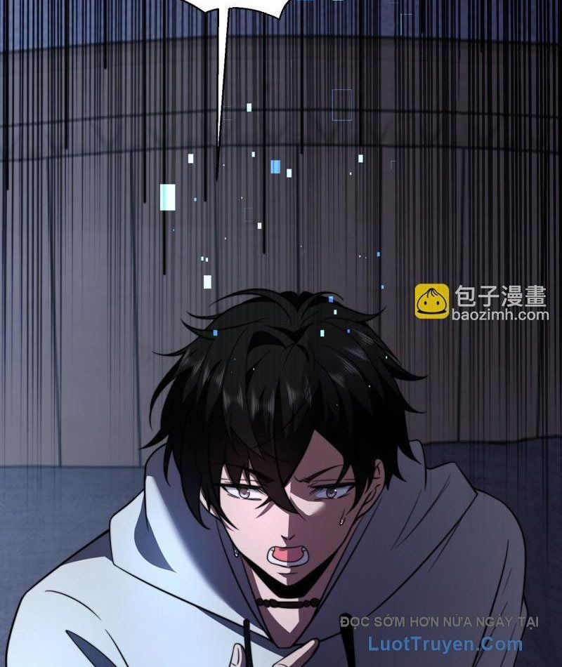 Ta Thăng Cấp Cho Người Khác Tại Tận Thế Chapter 57 - Trang 2