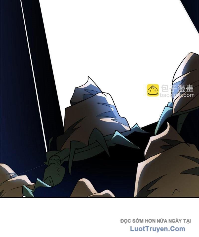 Ta Thăng Cấp Cho Người Khác Tại Tận Thế Chapter 57 - Trang 2