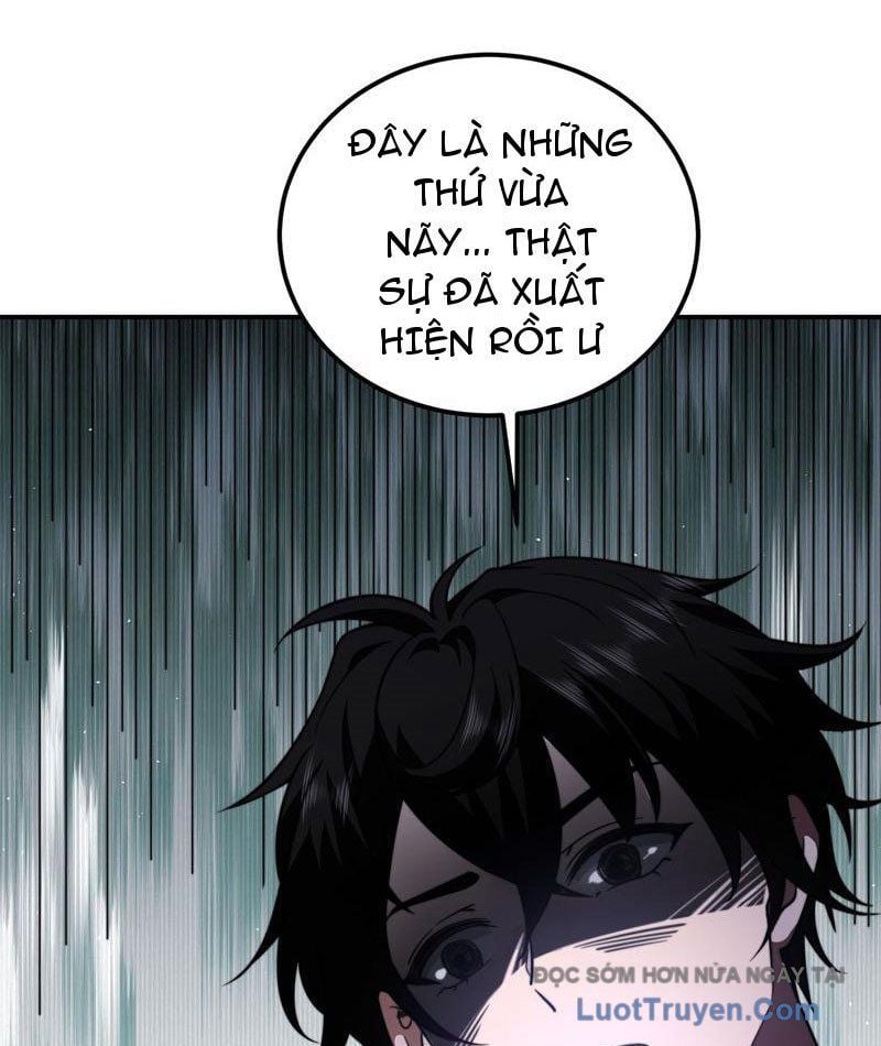 Ta Thăng Cấp Cho Người Khác Tại Tận Thế Chapter 57 - Trang 2