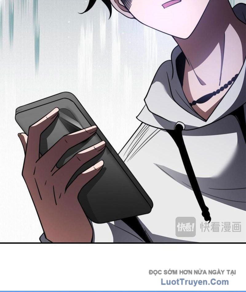 Ta Thăng Cấp Cho Người Khác Tại Tận Thế Chapter 57 - Trang 2