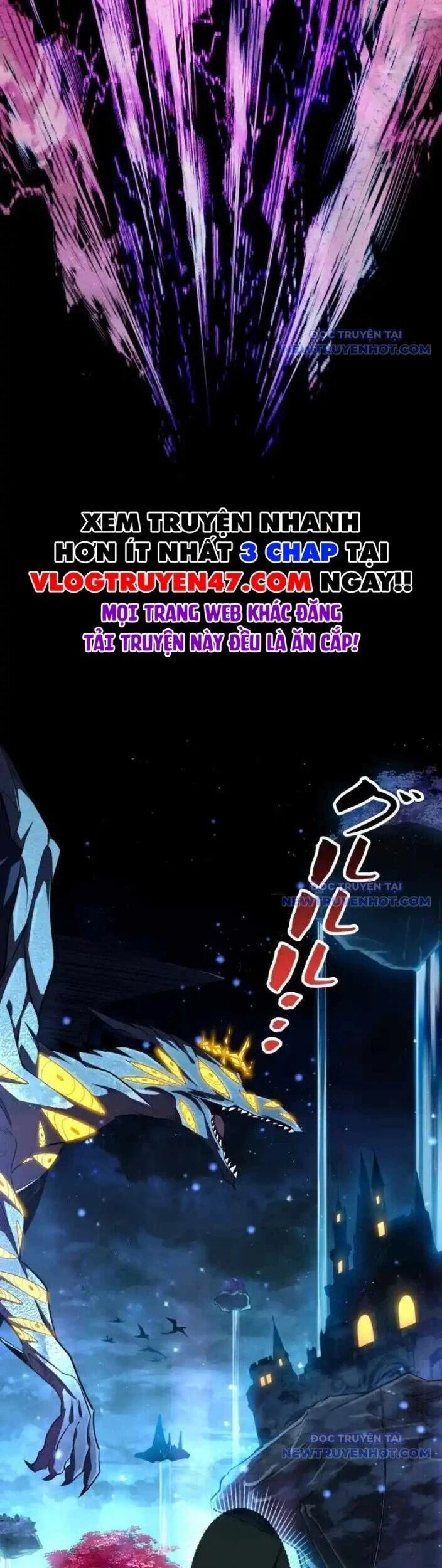 Ta Thành Vương Giả Từ Khắc Kim Chapter 1 - Next Chapter 2