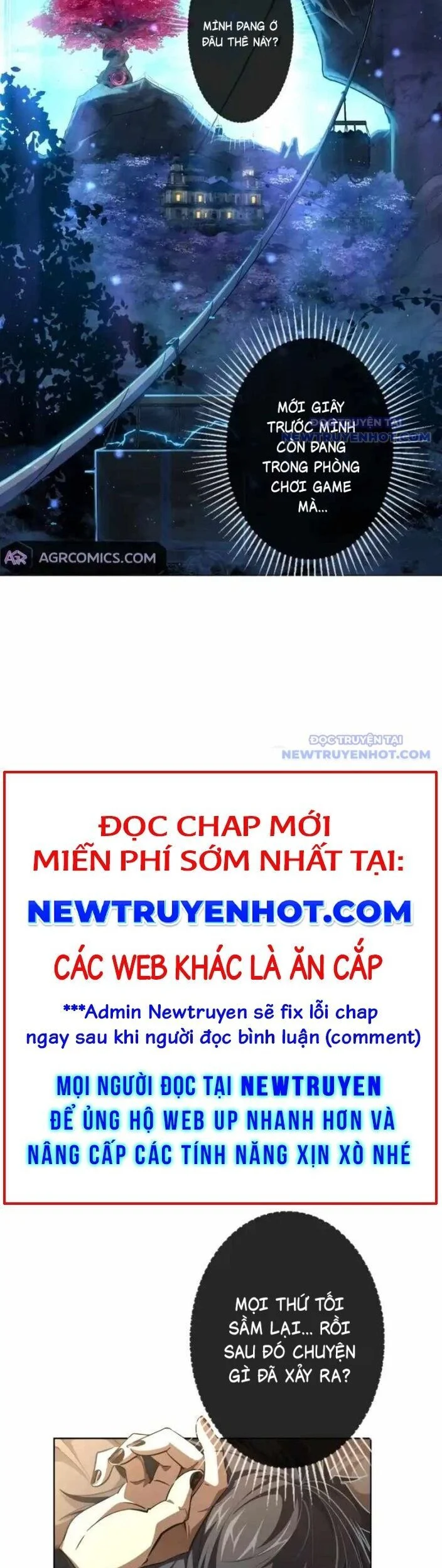 Ta Thành Vương Giả Từ Khắc Kim Chapter 1 - Next Chapter 2