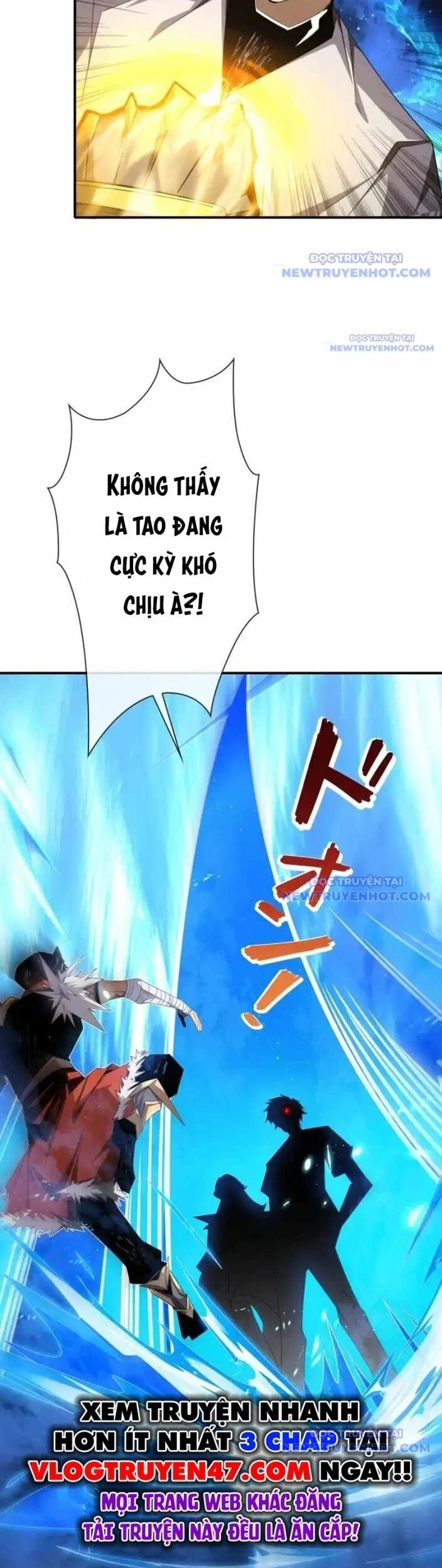 Ta Thành Vương Giả Từ Khắc Kim Chapter 1 - Next Chapter 2
