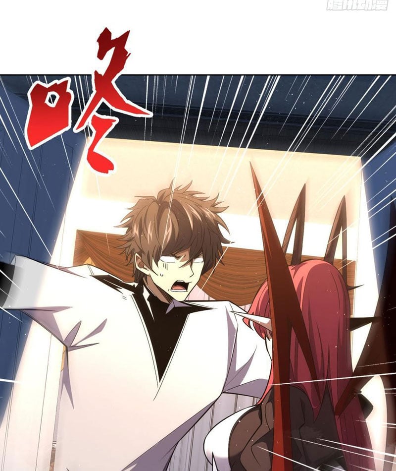 Ta Thành Vương Giả Từ Khắc Kim Chapter 10 - Trang 4