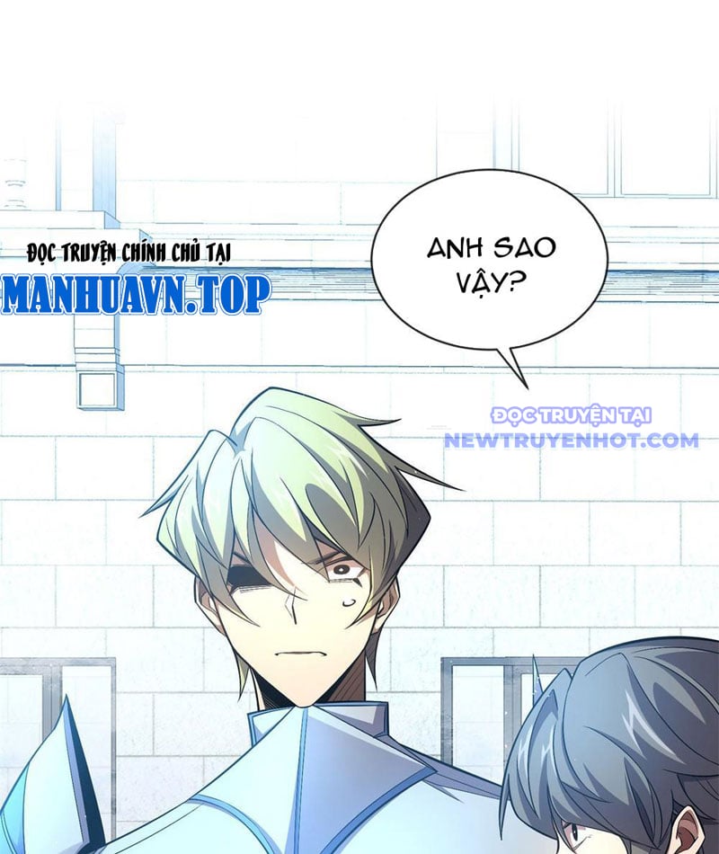 Ta Thành Vương Giả Từ Khắc Kim Chapter 11 - Trang 4
