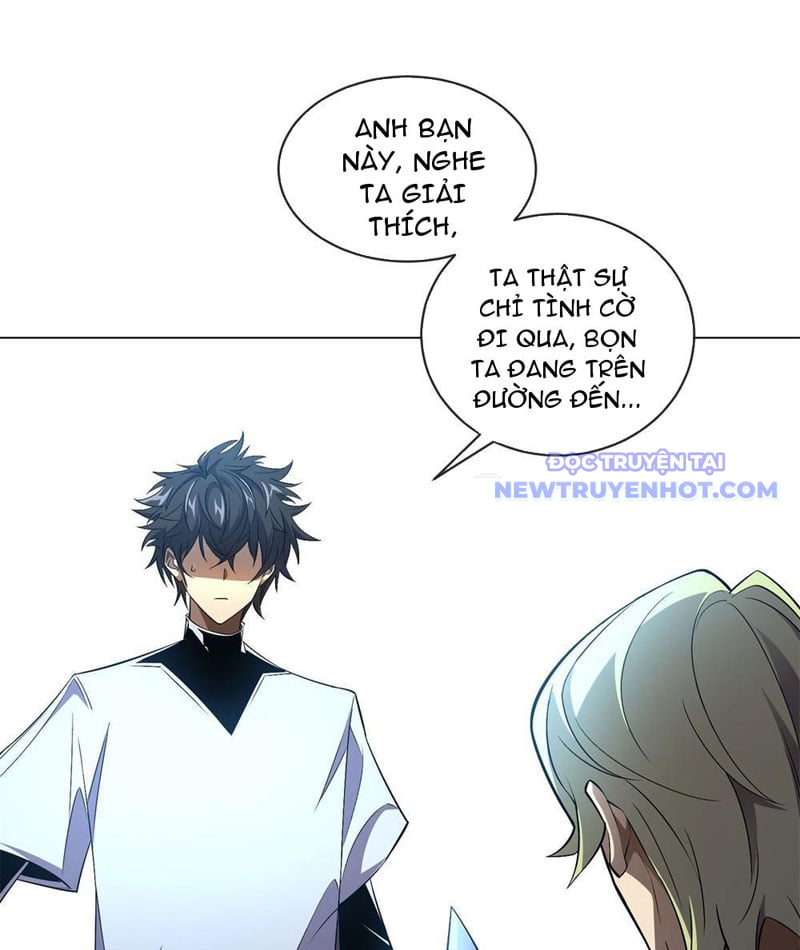 Ta Thành Vương Giả Từ Khắc Kim Chapter 11 - Trang 4