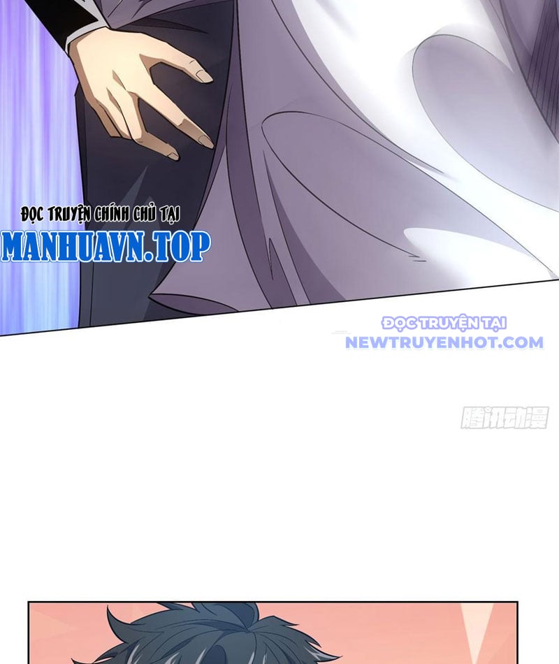 Ta Thành Vương Giả Từ Khắc Kim Chapter 11 - Trang 4