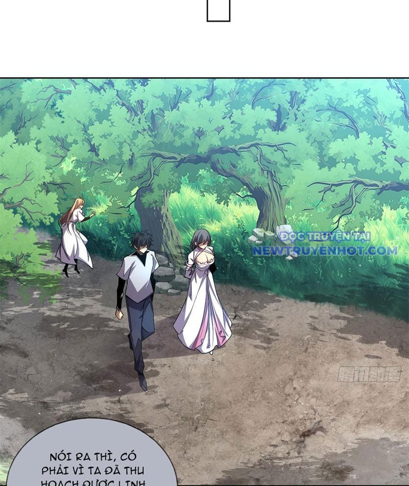 Ta Thành Vương Giả Từ Khắc Kim Chapter 11 - Trang 4