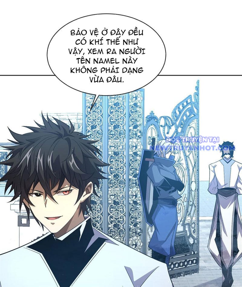 Ta Thành Vương Giả Từ Khắc Kim Chapter 11 - Trang 4