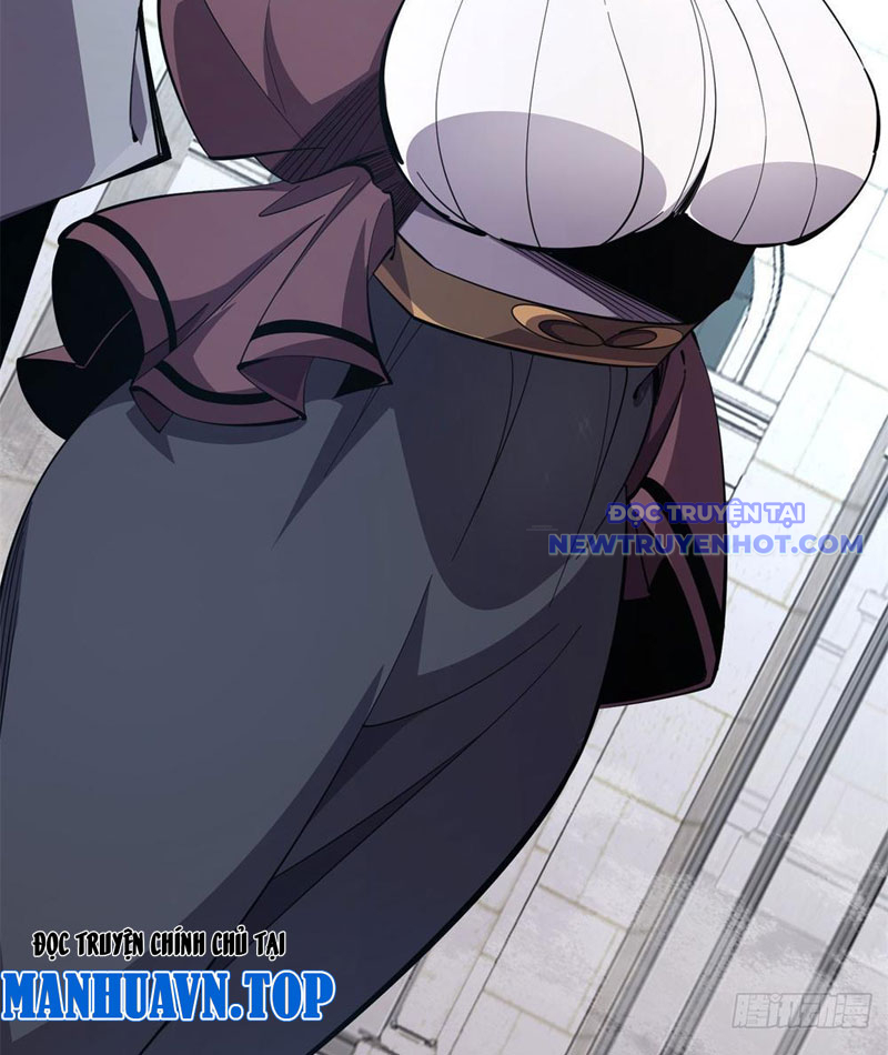 Ta Thành Vương Giả Từ Khắc Kim Chapter 13 - Trang 4